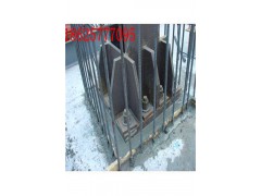 驻马店高强无收缩灌浆料 超流灌浆料 早强灌浆料图1