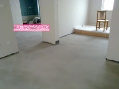 淮北2014Z新灌浆料 淮北灌浆料 超流态灌浆料 自流平水泥图1