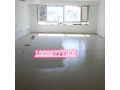 淮北2014Z新灌浆料 淮北灌浆料 超流态灌浆料 自流平水泥图3