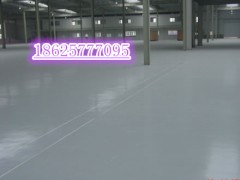 淮北2014Z新灌浆料 淮北灌浆料 超流态灌浆料 自流平水泥图2