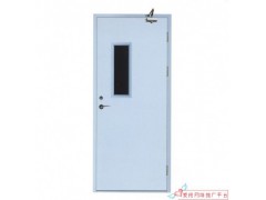 防火门|钢质防火门|钢质防火门生产厂家图2