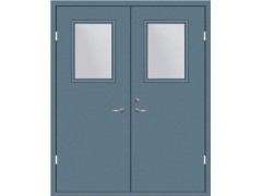 防火门|钢质防火门|钢质防火门生产厂家图3