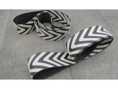 琴键砂光机毛毡衬带图2