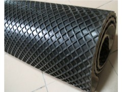 琴键砂光机毛毡衬带图3