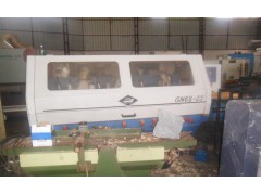 豪强600mm底漆砂光机图2