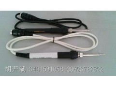 供应恒温烙铁手柄图1