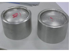 模具激光焊接机图2