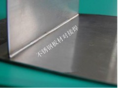 不锈钢自动焊接机 激光焊接不锈钢牢固度强、外观漂亮图2