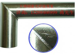 不锈钢自动焊接机 激光焊接不锈钢牢固度强、外观漂亮图3