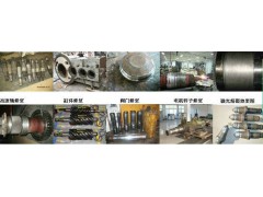 【厂家定制】激光熔覆机 轴承表面修复增强其耐磨性、抗腐蚀性图2