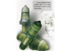 【厂家定制】激光熔覆机 轴承表面修复增强其耐磨性、抗腐蚀性图3