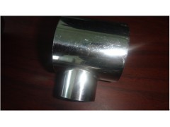 水龙头激光焊接机图3