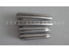 卫浴厨具激光焊接机|沐浴花洒自动激光焊接机图3