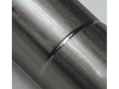 不锈钢激光焊接机 激光焊接不锈钢牢固度高、外观漂亮图3