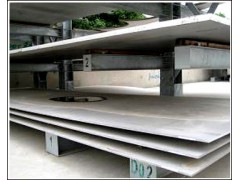 GH4033(GH33)合金棒图1