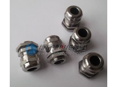 金属防爆电缆固定头价格图3