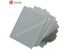 聚氨酯板，聚氨酯耐磨板，聚氨酯衬板图2