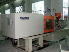 塑料机械回收,二手塑料机械回收,回收塑料机械图1