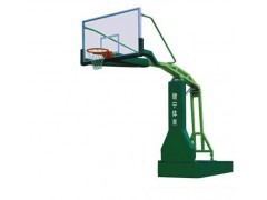 钦州去哪里买篮球架便宜图3