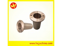 大型铜铸件厂家图1