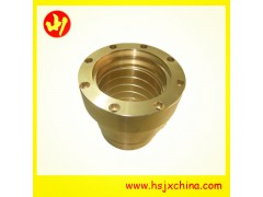 大型铜铸件厂家图2