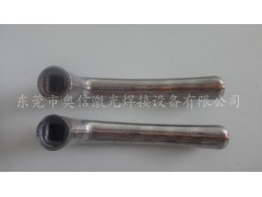 自动激光焊接机价格|东莞自动激光焊接机厂家图3