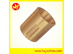 青铜套供应商 铸造青铜图3