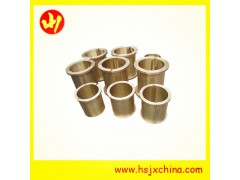 黄铜轴瓦厂家  轴瓦价格图3