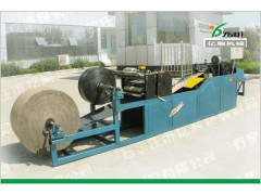 纸+膜梨袋机图3