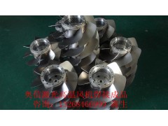 奥信400W自动激光焊接机 高效率、全自动化激光焊接作业图2