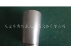 东莞激光焊接机 东莞厂家直供 物优价廉图3