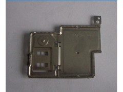 小五金、家电、不锈钢、发热管自动焊接设备图3