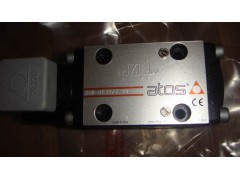 意大利ATOS-ATOS阿托斯电磁阀型号图1