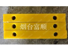聚氨酯异形件，聚氨酯垫块，聚氨酯缓冲块图3