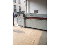 华力3米往复锯图2