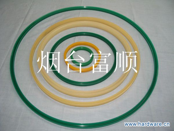 聚氨酯密封圈