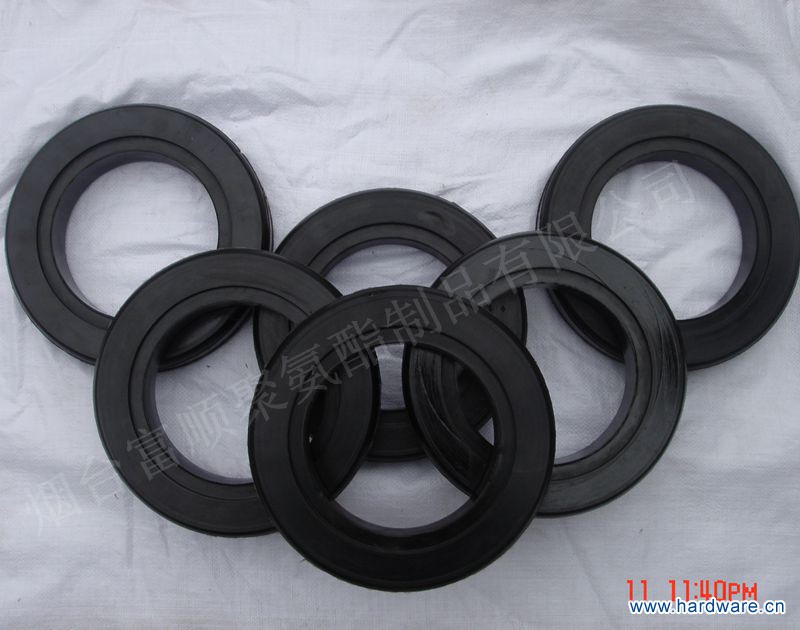 黑密封圈多个1800