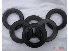 聚氨酯密封圈，聚氨酯油封，聚氨酯缓冲圈图2
