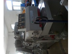 台湾耀登600mm双面刨图2