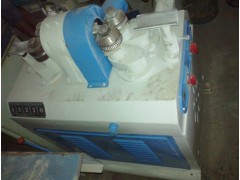 台湾耀登600mm双面刨图3