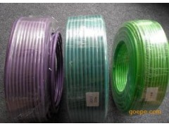 西门子总线电缆图2