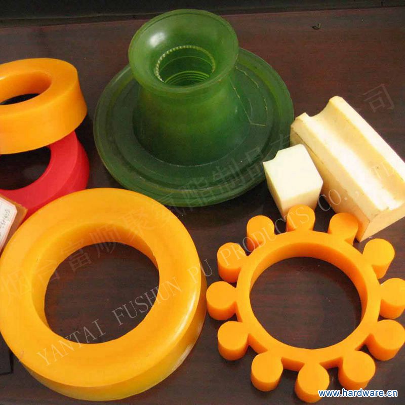 杂件.梅花垫，垫圈