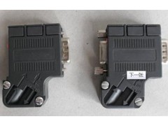 西门子总线接头图2