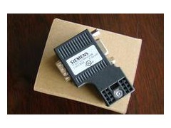 西门子总线接头图3