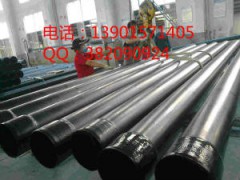 埋地电缆套管—常州市吉美管业有限公司图1