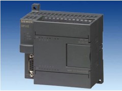 西门子CPU221图1
