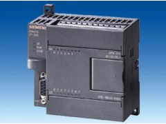 西门子CPU221图3