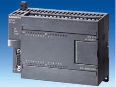 西门子CPU224图2