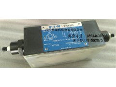 DG5V-5-6C-2-T-M-U-C6-10图1