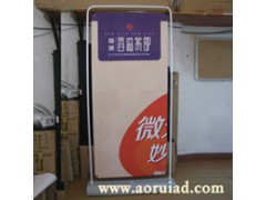 厦门户外展架 福建门型展架图3